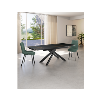 Table Ares par Stones