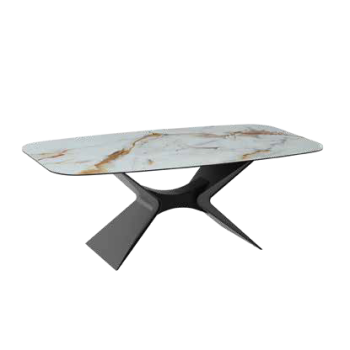 Table Atlas par Stones