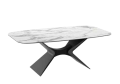Table Atlas par Stones
