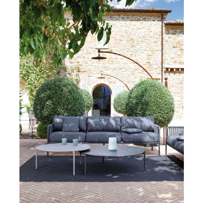 Table basse Aria de Vermobil