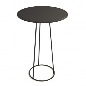 Table Bistrò par Adriani & Rossi