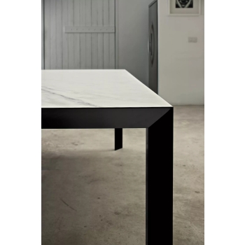 Table extensible Bontempi Genio