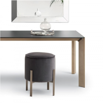 Table extensible Bontempi Genio