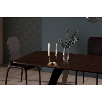 Table Brenta Tonin Casa fixe