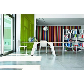 Table Brenta Tonin Casa fixe