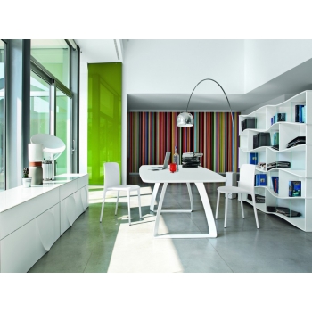 Table Brenta Tonin Casa fixe