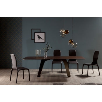 Table Brenta Tonin Casa fixe