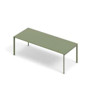 Table Bundi de Vermobil