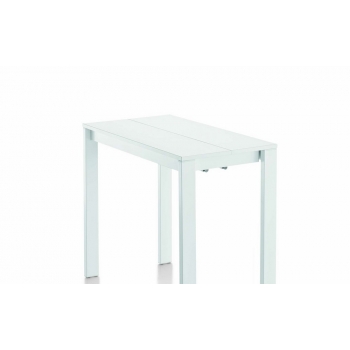 Table console extensible Vega plus Ingenia Bontempi