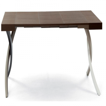 Table console Artistico de Bontempi