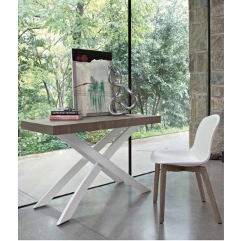 Table console Artistico de Bontempi