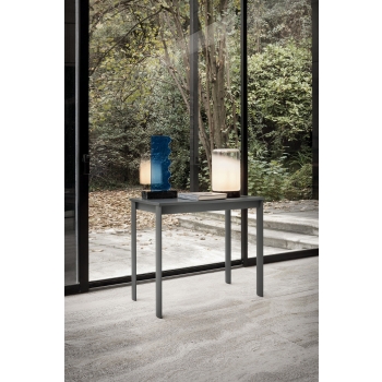 Table console Etico Plus Bontempi