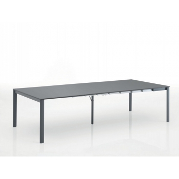 Table console Etico Plus de Bontempi