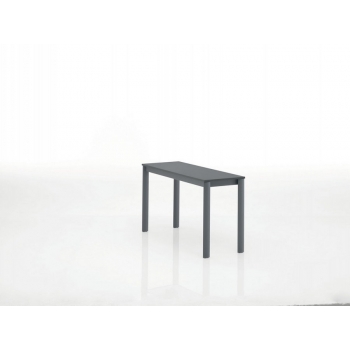 Table console Etico Plus de Bontempi
