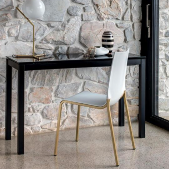 Table console Mago de Bontempi