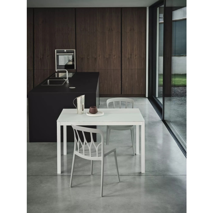 Table console Mago de Bontempi