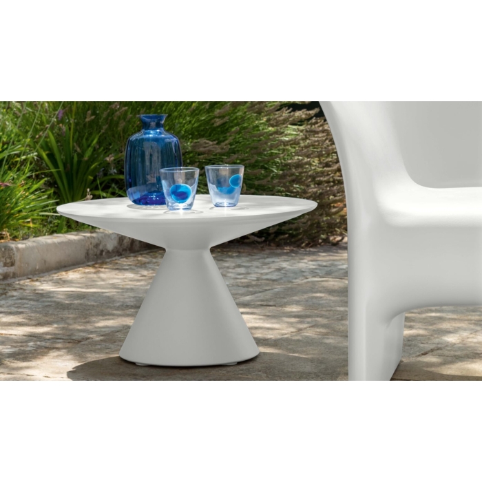 Table basse Reef par Talenti