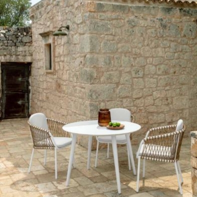 Table à manger Sofy par Talenti