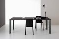 Table extensible Diamante par Point House