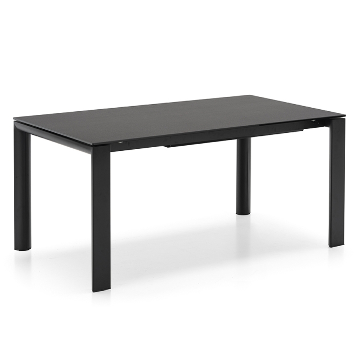 Table extensible Dorian CB4815-R 130 A de Connubia