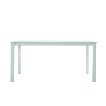 Table extensible Bontempi Dublin