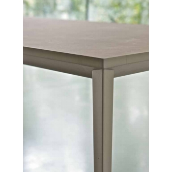 Table extensible Echo 120 de Bontempi