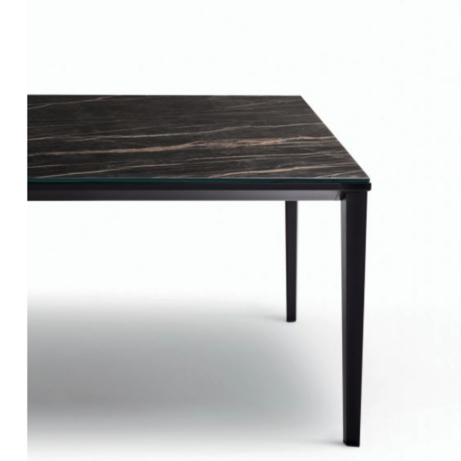 Table extensible Echo de Bontempi