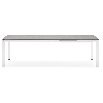 Table Eminence de Connubia CB4724-R 130 A extensible