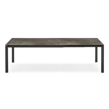 Table extensible Eminence Fast de Connubia CB4788-R 130