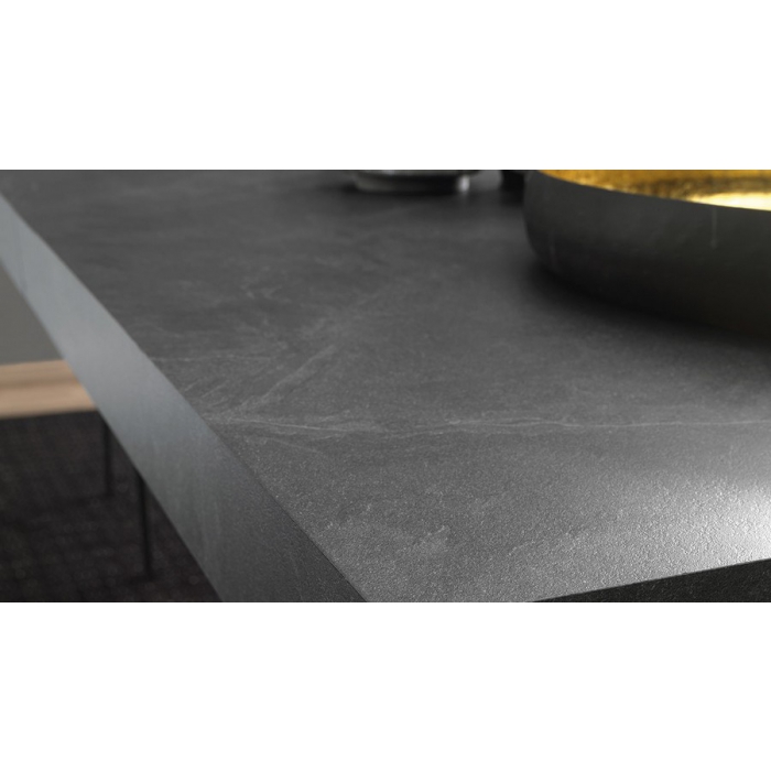 Table fixe Altacom Fahrenheit