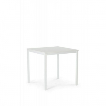 Table fixe Bios de Bontempi Ingenia