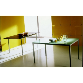 Table fixe Bios Ingenia Bontempi
