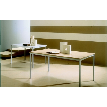 Table fixe Bios Ingenia Bontempi