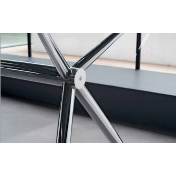 Table fixe de Midj Brioso