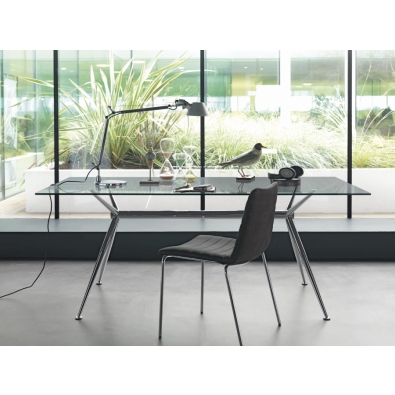 Table fixe de Midj Brioso