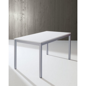 Table fixe Diesis de Bontempi
