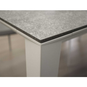 Fusion Point table extensible