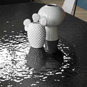 Table Gran Sasso à Baydur par Midj