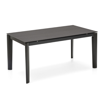 Table extensible LORD CB4832-R 110 130 160 de Connubia