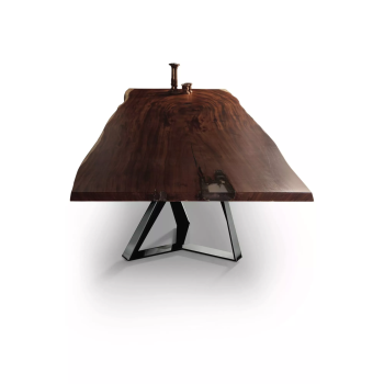 Table Millennium XXL de Bontempi