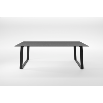 Table extensible Otto par Point House