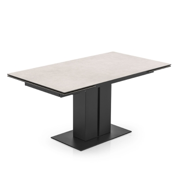 Table extensible Pegaso CB4799-R150 par Connubia