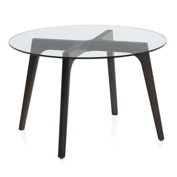 Table ronde Pod de Connubia