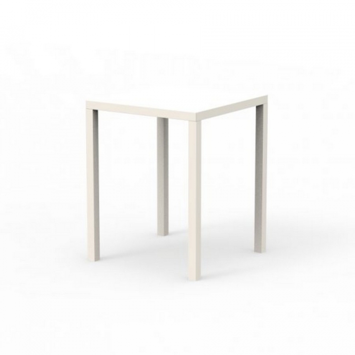 Table d'extérieur Quatris QT7070S Vermobil dans une livraison rapide