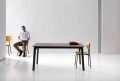 Table extensible Drop par Point House