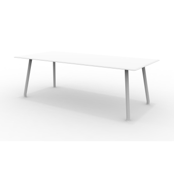 Table rectangulaire Verdea par Vermobil