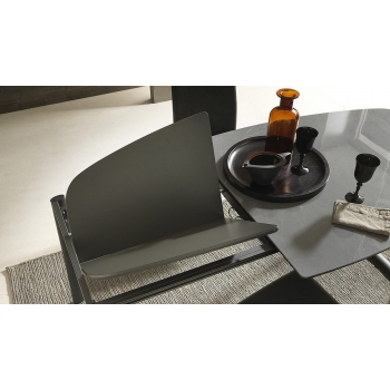 Table Ribot par Altacom