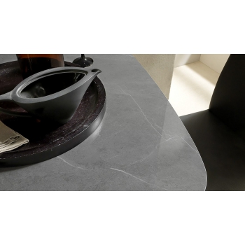 Table Ribot par Altacom