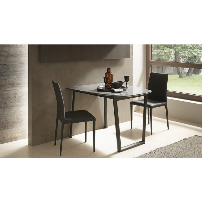 Table Ribot par Altacom