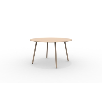 Table Roma RM1300 de Vermobil 